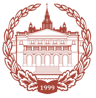 Филиал МГУ в городе Севастополе